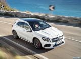 mercedes-benz_2018_gla45_amg_009.jpg