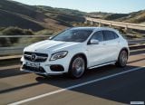 mercedes-benz_2018_gla45_amg_010.jpg