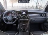 mercedes-benz_2018_glc63_s_amg_023.jpg