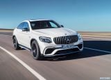 mercedes-benz_2018_glc63_s_amg_coupe_008.jpg