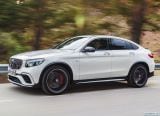 mercedes-benz_2018_glc63_s_amg_coupe_009.jpg