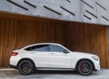 mercedes-benz_2018_glc63_s_amg_coupe_010.jpg