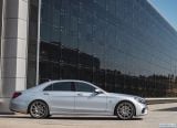 mercedes-benz_2018_s560e_008.jpg