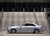 mercedes-benz_2018_s560e_009.jpg
