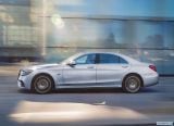 mercedes-benz_2018_s560e_010.jpg