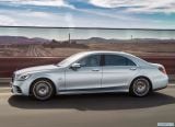 mercedes-benz_2018_s560e_012.jpg
