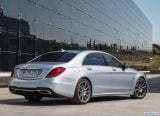 mercedes-benz_2018_s560e_013.jpg