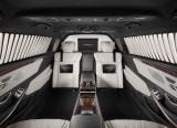 mercedes-benz_2018_s600_pullman_maybach_guard_008.jpg