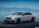 mercedes-benz_2018_s63_amg_008.jpg