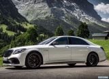 mercedes-benz_2018_s63_amg_009.jpg