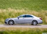 mercedes-benz_2018_s63_amg_036.jpg