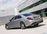 mercedes-benz_2018_s63_amg_037.jpg