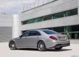 mercedes-benz_2018_s63_amg_038.jpg