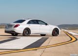 mercedes-benz_2018_s63_amg_040.jpg