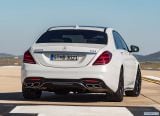 mercedes-benz_2018_s63_amg_042.jpg