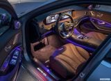 mercedes-benz_2018_s63_amg_056.jpg