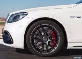 mercedes-benz_2018_s63_amg_067.jpg