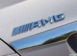 mercedes-benz_2018_s63_amg_069.jpg