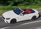 mercedes-benz_2018_s63_amg_cabriolet_008.jpg