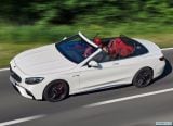 mercedes-benz_2018_s63_amg_cabriolet_009.jpg