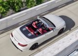 mercedes-benz_2018_s63_amg_cabriolet_016.jpg