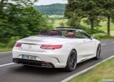 mercedes-benz_2018_s63_amg_cabriolet_017.jpg
