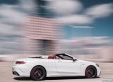 mercedes-benz_2018_s63_amg_cabriolet_019.jpg
