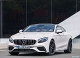 mercedes-benz_2018_s63_amg_coupe_002.jpg