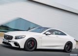 mercedes-benz_2018_s63_amg_coupe_004.jpg
