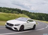 mercedes-benz_2018_s63_amg_coupe_005.jpg