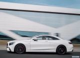 mercedes-benz_2018_s63_amg_coupe_008.jpg