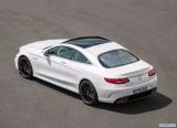 mercedes-benz_2018_s63_amg_coupe_010.jpg