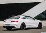 mercedes-benz_2018_s63_amg_coupe_011.jpg