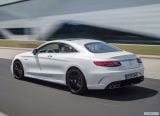 mercedes-benz_2018_s63_amg_coupe_012.jpg