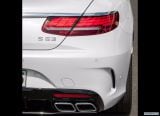 mercedes-benz_2018_s63_amg_coupe_017.jpg