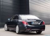 mercedes-benz_2018_s65_amg_008.jpg