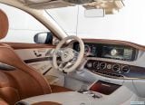 mercedes-benz_2018_s65_amg_010.jpg