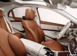 mercedes-benz_2018_s65_amg_011.jpg