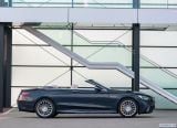 mercedes-benz_2018_s65_amg_cabriolet_008.jpg