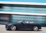 mercedes-benz_2018_s65_amg_cabriolet_009.jpg