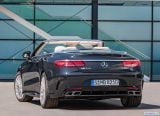 mercedes-benz_2018_s65_amg_cabriolet_010.jpg