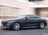 mercedes-benz_2018_s65_amg_coupe_004.jpg