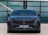 mercedes-benz_2018_s65_amg_coupe_008.jpg