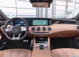 mercedes-benz_2018_s65_amg_coupe_009.jpg
