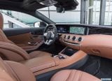 mercedes-benz_2018_s65_amg_coupe_010.jpg