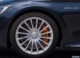 mercedes-benz_2018_s65_amg_coupe_011.jpg