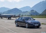 mercedes-benz_2018_s_class_009.jpg