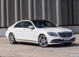 mercedes-benz_2018_s_class_010.jpg