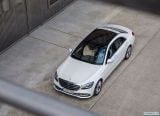 mercedes-benz_2018_s_class_011.jpg