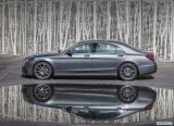 mercedes-benz_2018_s_class_023.jpg